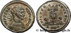 PROBUS Aurelianus SPL