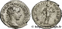GORDIEN III Antoninien TTB