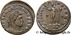 CONSTANTIN Ier LE GRAND Follis ou nummus