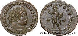 CONSTANTIN Ier LE GRAND Follis ou nummus