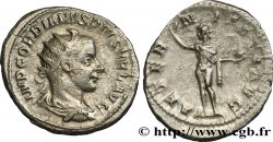 GORDIEN III Antoninien TTB+