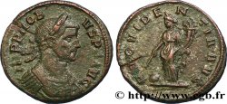 PROBUS Demi-aurelianus ou “denier” TTB