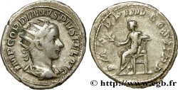 GORDIEN III Antoninien TTB