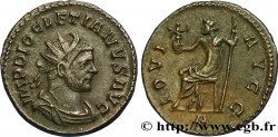 DIOCLÉTIEN Aurelianus