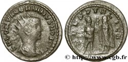 SALONIN Antoninien