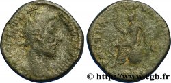 COMMODUS Sesterce