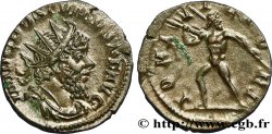 POSTUMUS Antoninien