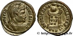 CONSTANTINE I THE GREAT Centenionalis ou nummus