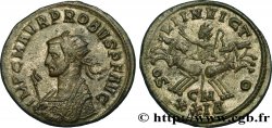PROBUS Aurelianus SUP
