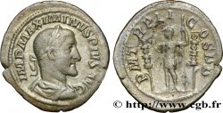 MAXIMINUS I Denier VF