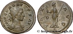 PROBUS Aurelianus