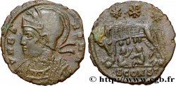 ROMA Centenionalis ou nummus