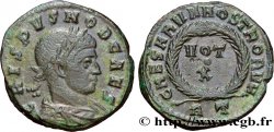 CRISPUS Centenionalis ou nummus