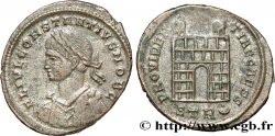 CONSTANTINO II Centenionalis ou nummus