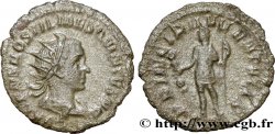 HOSTILIANO Antoninien