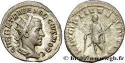 HERENIO ETRUSCO Antoninien