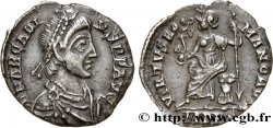 ARCADIUS Silique