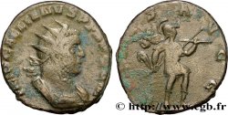 GALLIENUS Antoninien