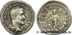 MAXIMIN Ier THRACE Denier