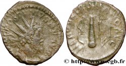 POSTUME Antoninien TB+