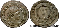 CONSTANTINO II Centenionalis ou nummus