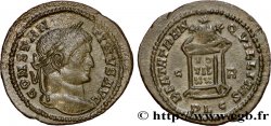 CONSTANTINO I EL MAGNO Centenionalis ou nummus
