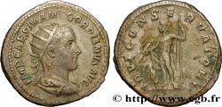 GORDIEN III Antoninien