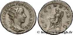 GORDIAN III Antoninien