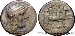 OPIMIA Denier