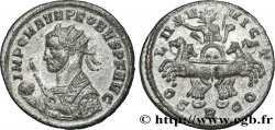 PROBUS Aurelianus