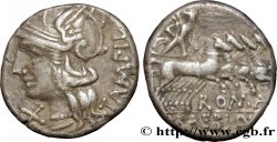 BAEBIA Denier TTB/TB+