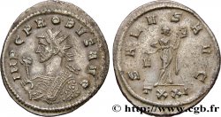 PROBUS Aurelianus SPL