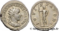 GORDIEN III Antoninien SUP