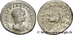 JULIA DOMNA Antoninien SUP/TTB