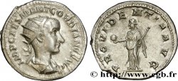 GORDIEN III Antoninien SUP
