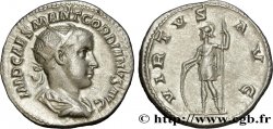 GORDIEN III Antoninien SUP