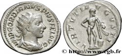 GORDIEN III Antoninien SUP