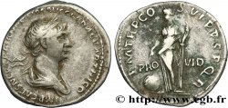 TRAJAN Denier TTB