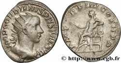 GORDIEN III Antoninien
