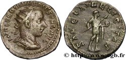 GORDIEN III Antoninien