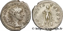 GORDIEN III Antoninien