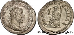 PHILIPPE Ier L&nbsp;ARABE Antoninien