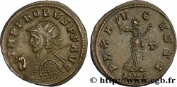 PROBUS Aurelianus SUP