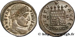 CONSTANTINE I THE GREAT Centenionalis ou nummus