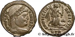 CONSTANTINE I THE GREAT Centenionalis ou nummus