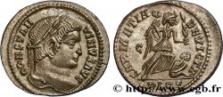 CONSTANTINO I EL MAGNO Centenionalis ou nummus