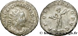 VALERIAN I Antoninien