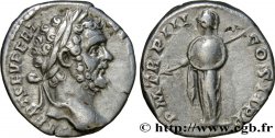SEPTIMIUS SEVERUS Denier