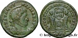 CONSTANTINE I THE GREAT Centenionalis ou nummus
