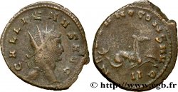 GALLIEN Antoninien